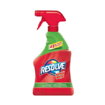 Resolve Spray and Wash Laundry Stain Remover 650ml