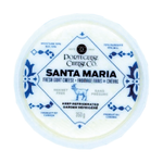 Santa Maria Fresh Goat Cheese/Queijo