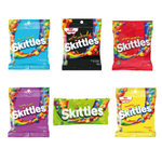 Skittles 191g