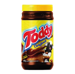 Toddy Chocolate Powder 370g