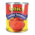 Unico Crushed Tomatoes 796ml