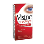 Visine  Eye Drops 15ml