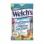 Welch’s Fruit Snacks 175g