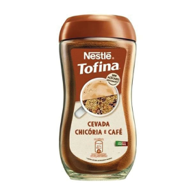 Nestle Café Tofina 200g