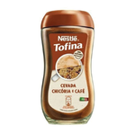 Nestle Tofina Coffee 200g