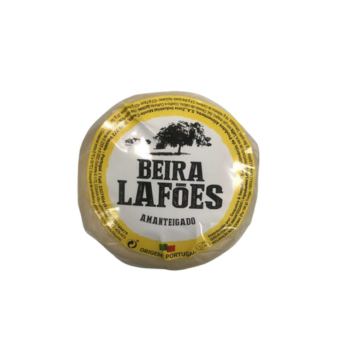 Beira Lafoes Cheese 500g