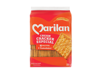 Marilan Cream Cracker 350g