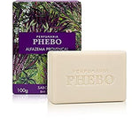 Phebo Alfazema Soap 100g