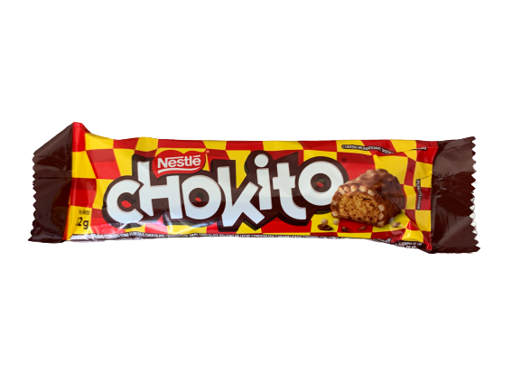 Nestlé Chokito 32g