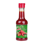 Predilecta Red Pepper Sauce 150ml