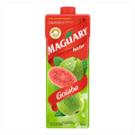 Maguary Guava Juice 1L
