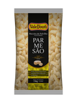 Vale D’ouro Parmesan Snacks 150g