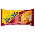 Torcida Chips Calabresa Flavour 70g