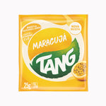 Tang Juice Powder/Suco em Pó 18g