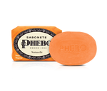 Phebo Soap Naturelle 90g