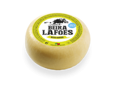Beira Lafoes Cheese 500g