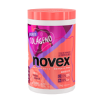 Novex Collagen Infusion Hair Mask 400g