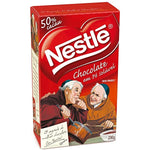 Nestlé Chocolate do Padre em Pó 200g