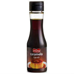 Micau Caramel Syrup 250g