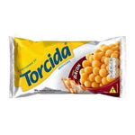 Torcida Chips Bacon Flavour 70g