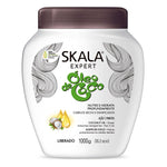 Skala Expert Hair Treatment Coconut Oil 1000g