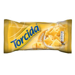 Torcida Chips Cheese Flavour 70g