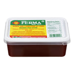 Ferma Quince Jam/Marmelada 375ml