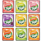 Tang Juice Powder/Suco em Pó 18g